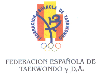 TABLA DE GRADOS Y EXAMENES HASTA 3 DAN EN CLUBES